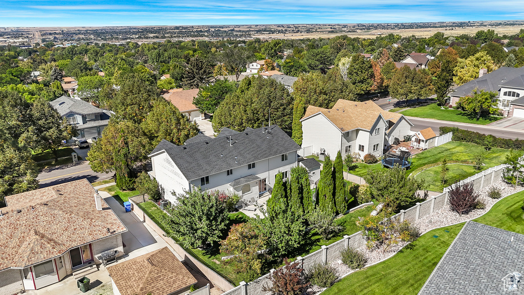 2088 SATTERFIELD DR Pocatello, ID 83201