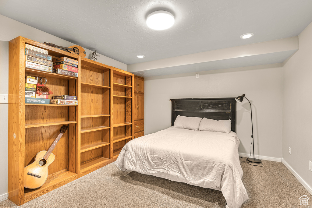 2088 SATTERFIELD DR Pocatello, ID 83201