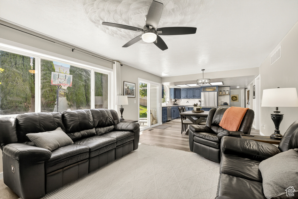 2088 SATTERFIELD DR Pocatello, ID 83201