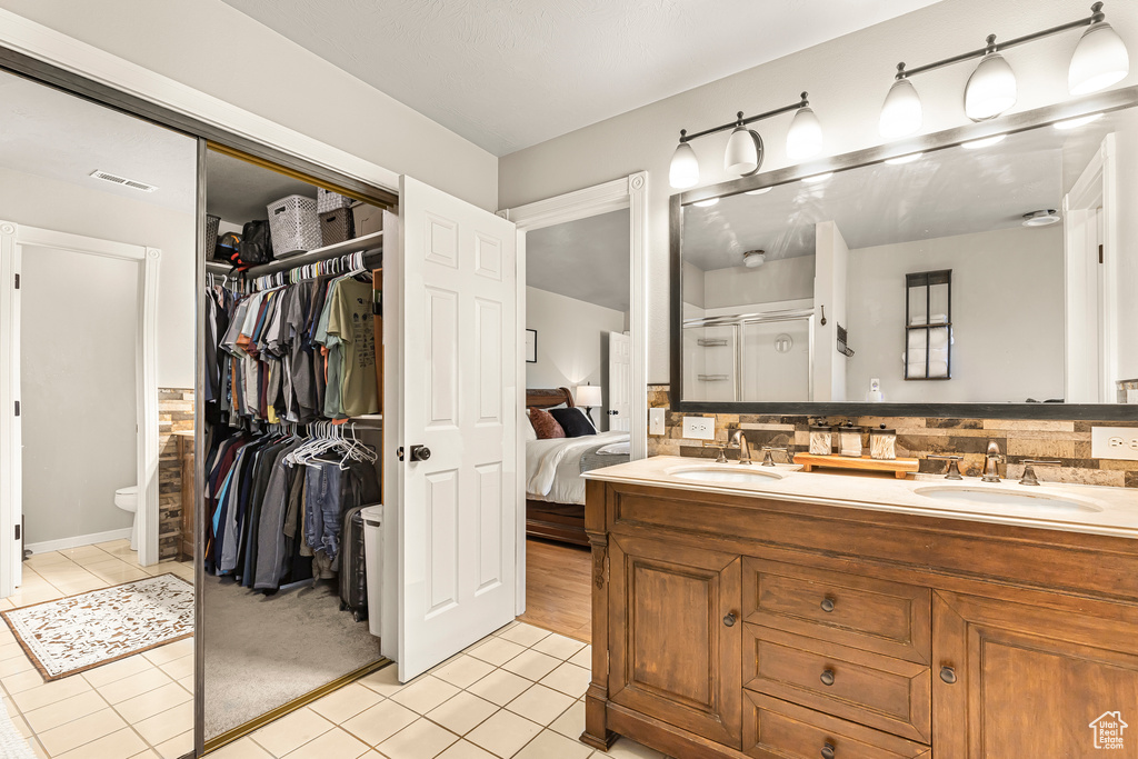2088 SATTERFIELD DR Pocatello, ID 83201