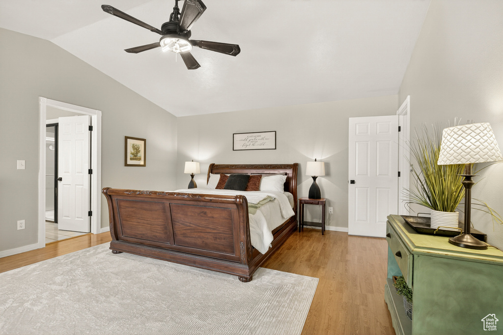 2088 SATTERFIELD DR Pocatello, ID 83201