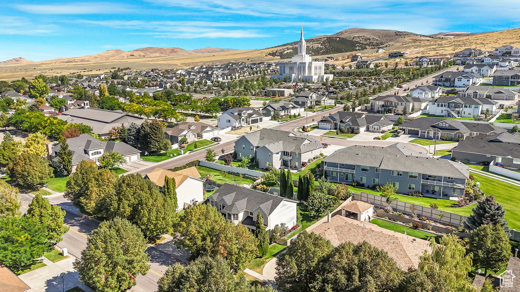 2088 SATTERFIELD DR Pocatello, ID 83201