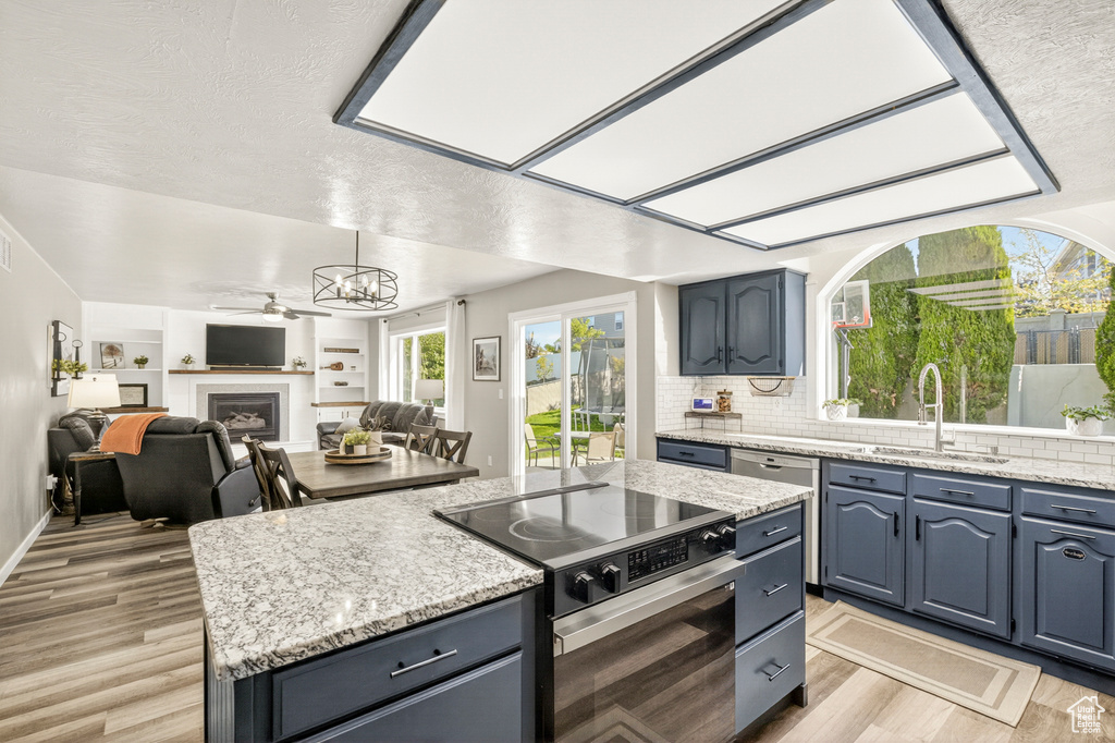 2088 SATTERFIELD DR Pocatello, ID 83201