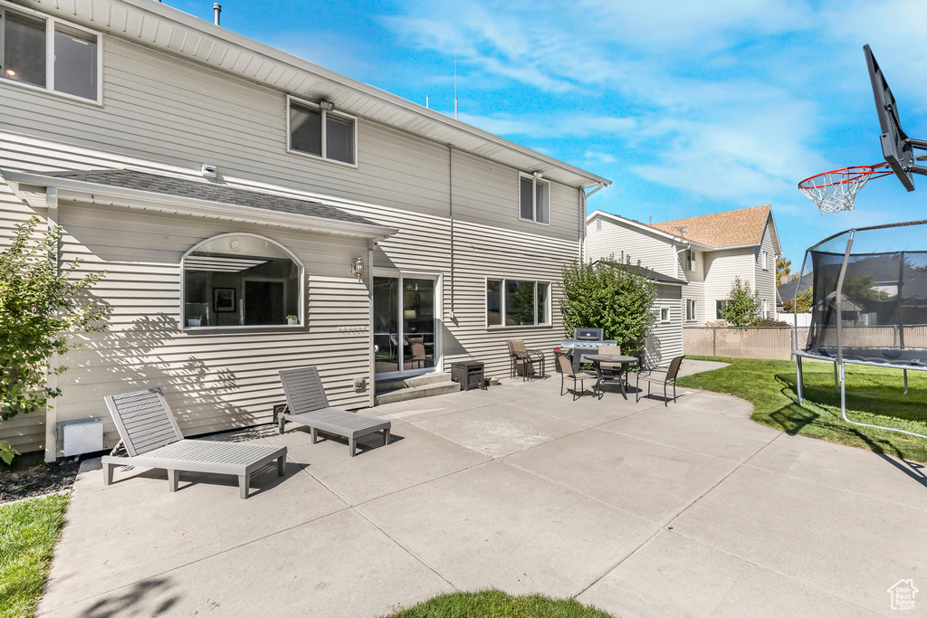 2088 SATTERFIELD DR Pocatello, ID 83201