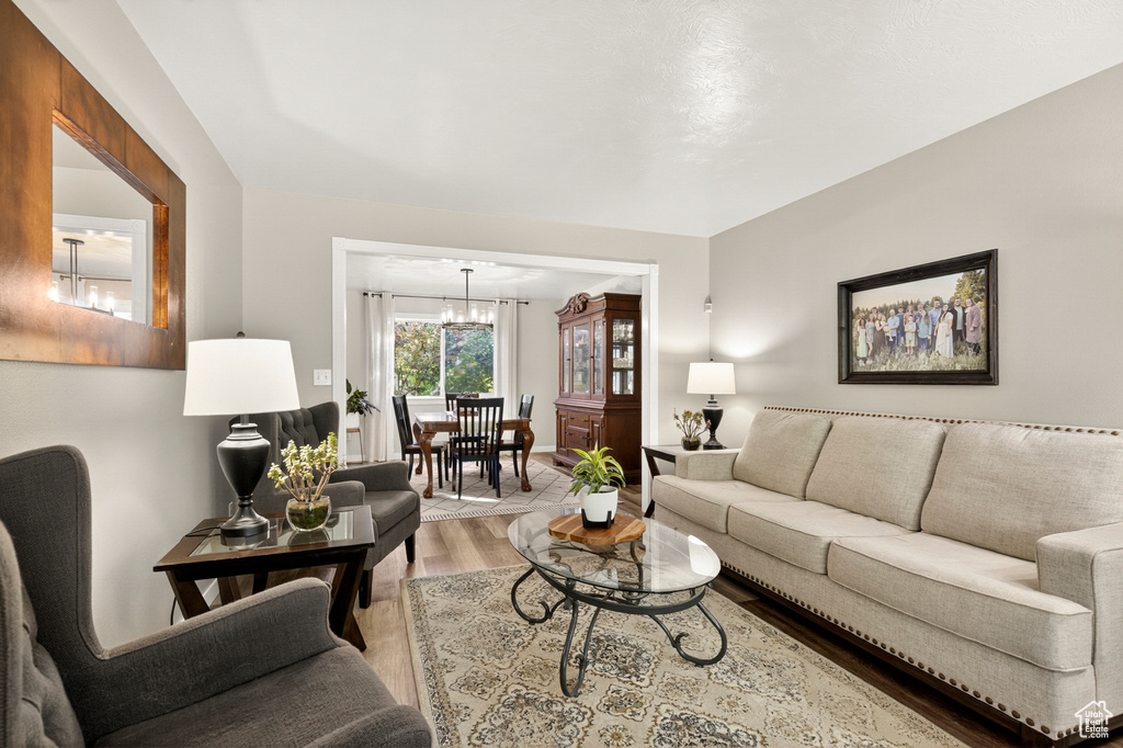 2088 SATTERFIELD DR Pocatello, ID 83201