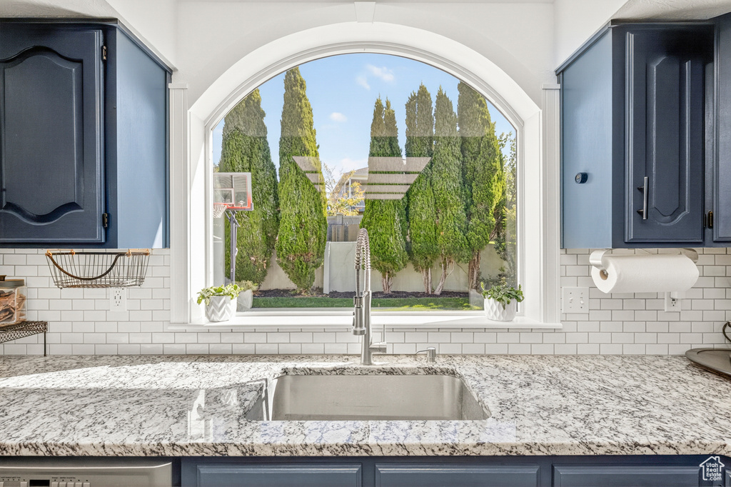 2088 SATTERFIELD DR Pocatello, ID 83201