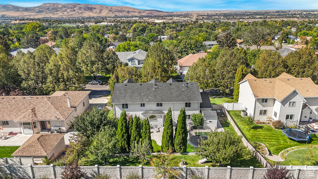 2088 SATTERFIELD DR Pocatello, ID 83201