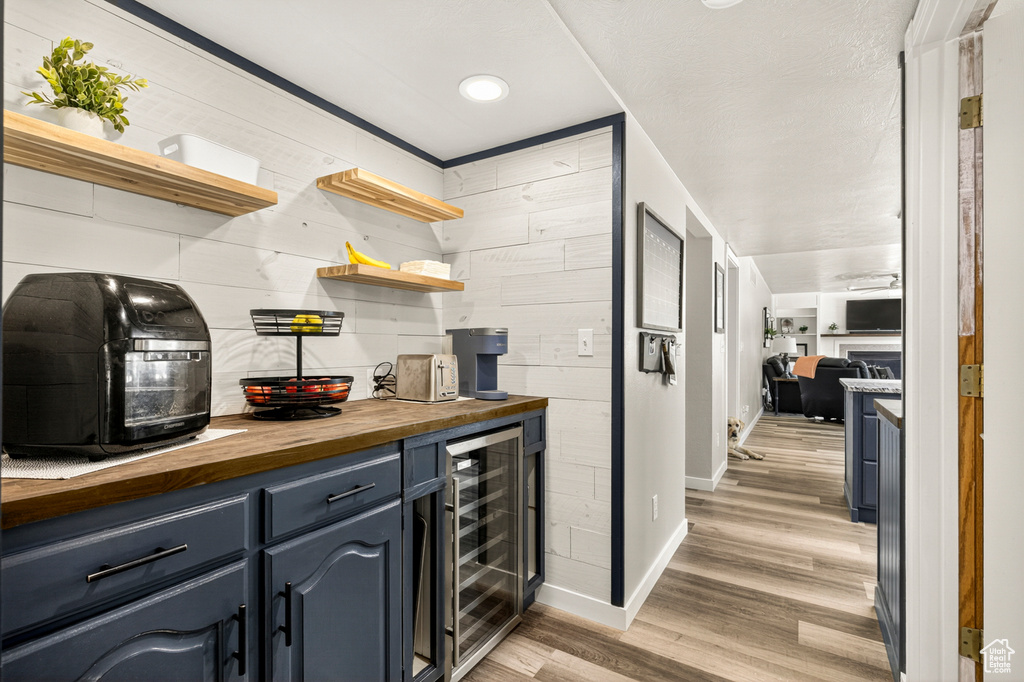 2088 SATTERFIELD DR Pocatello, ID 83201
