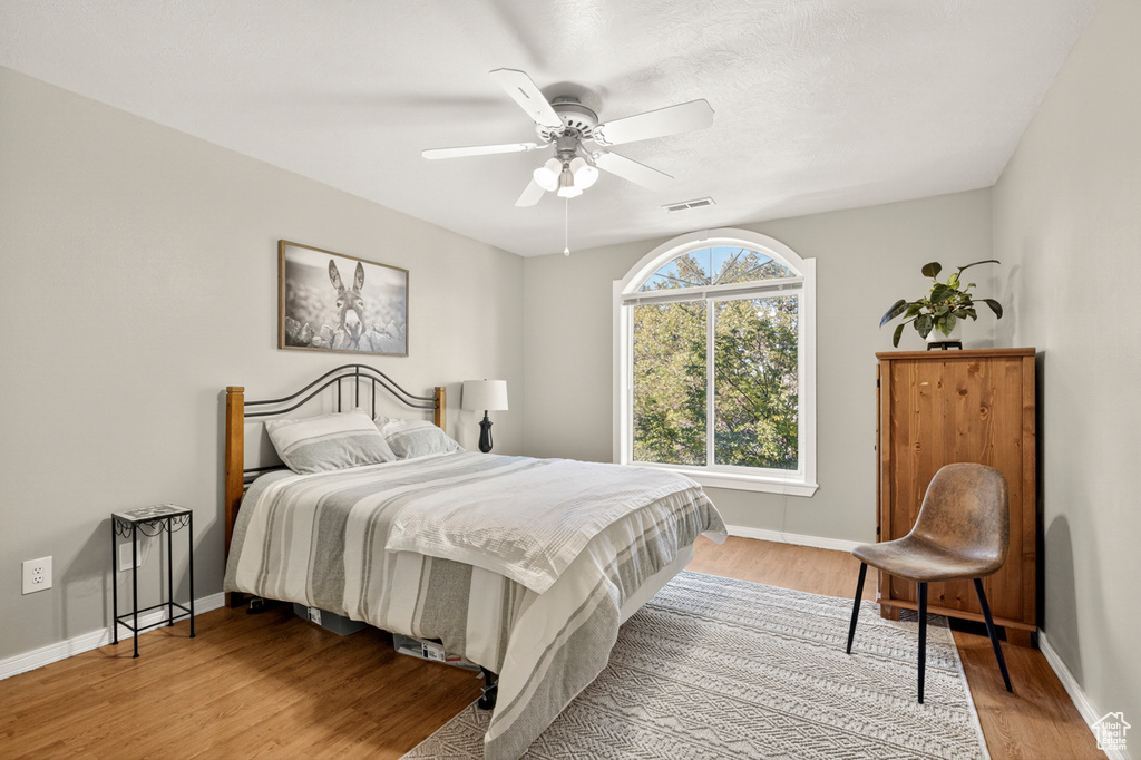 2088 SATTERFIELD DR Pocatello, ID 83201