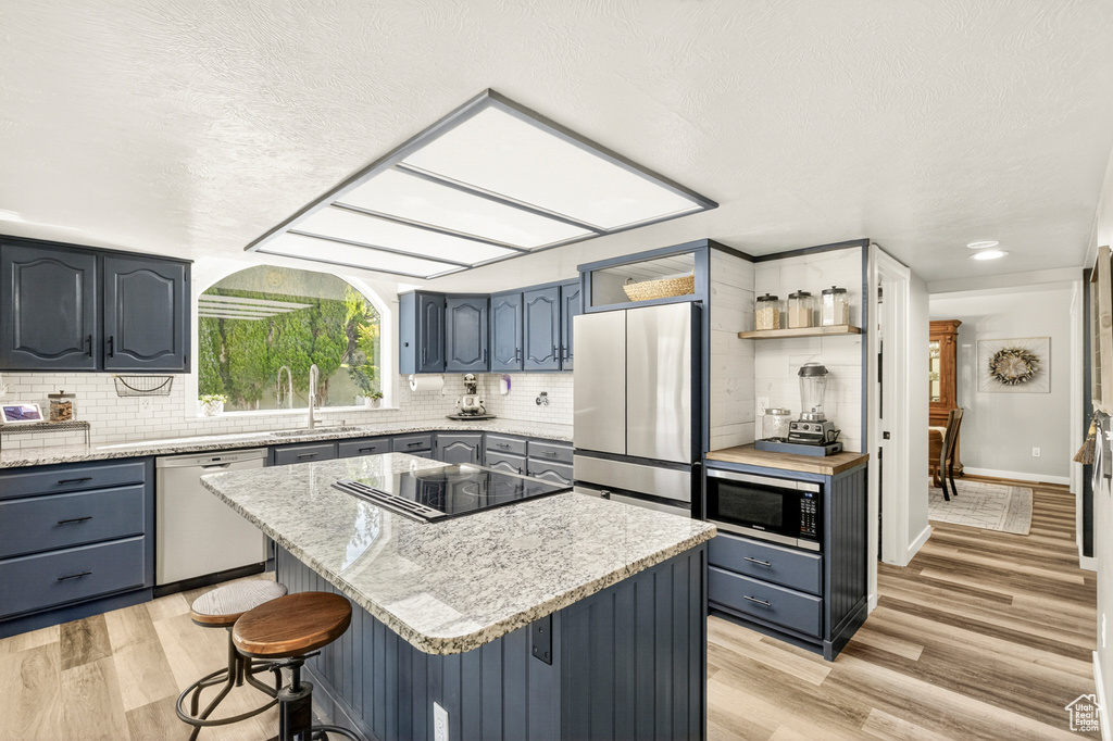 2088 SATTERFIELD DR Pocatello, ID 83201