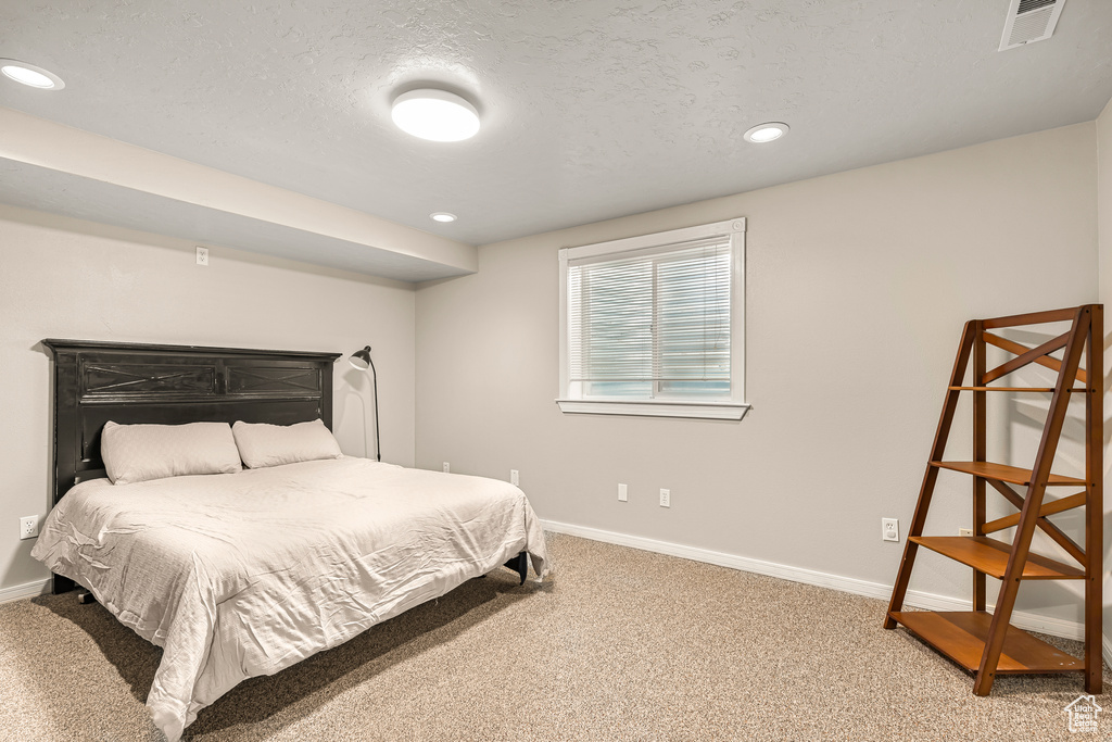 2088 SATTERFIELD DR Pocatello, ID 83201