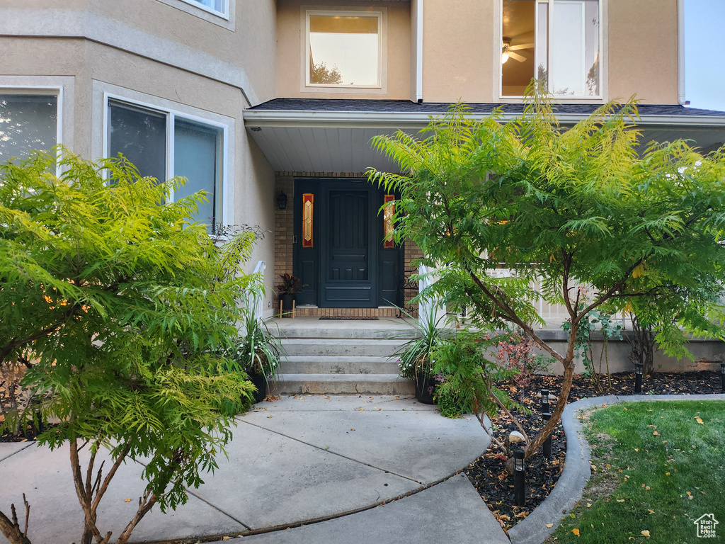 2088 SATTERFIELD DR Pocatello, ID 83201