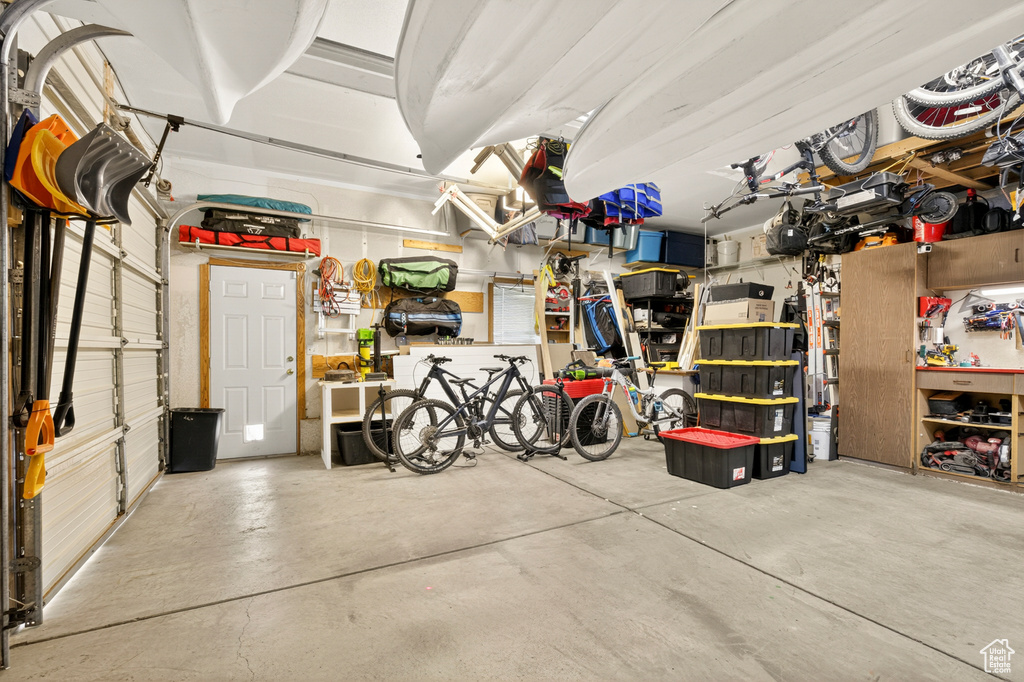 2088 SATTERFIELD DR Pocatello, ID 83201