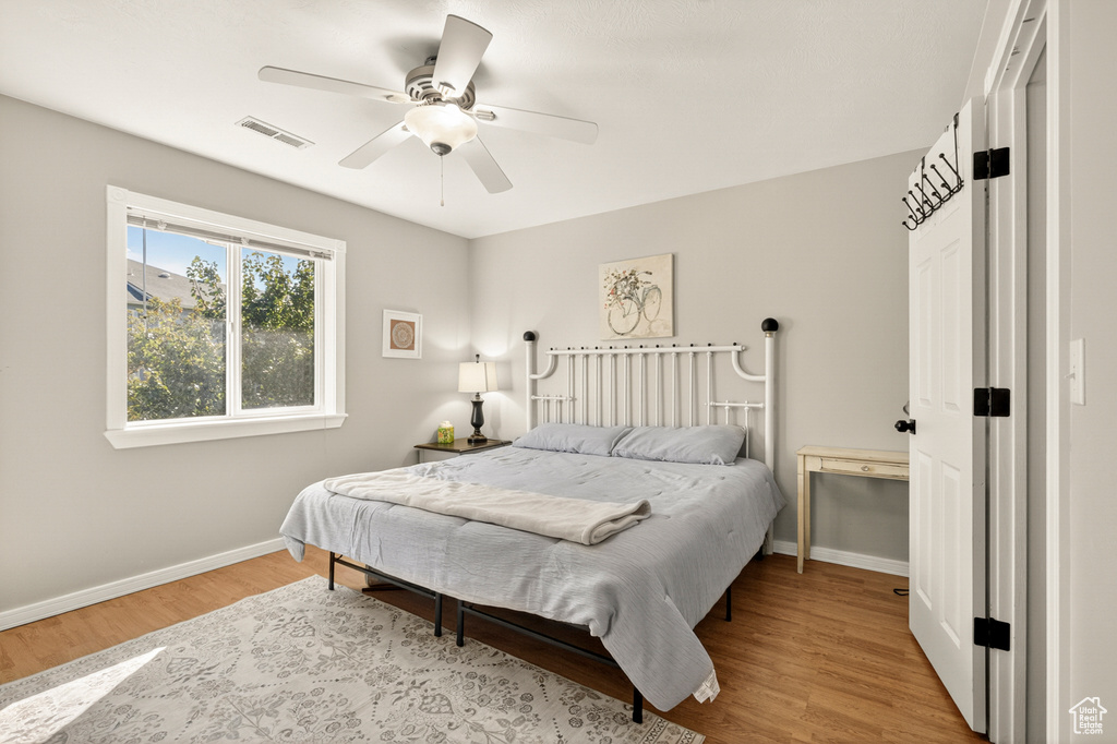 2088 SATTERFIELD DR Pocatello, ID 83201