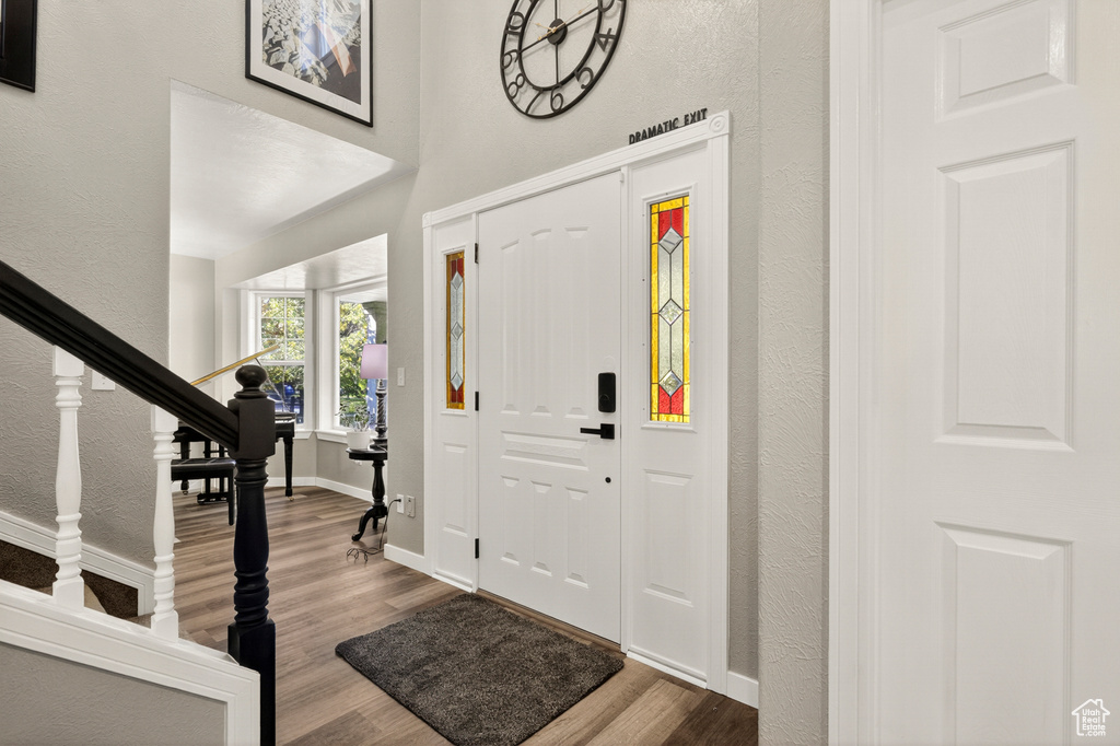 2088 SATTERFIELD DR Pocatello, ID 83201