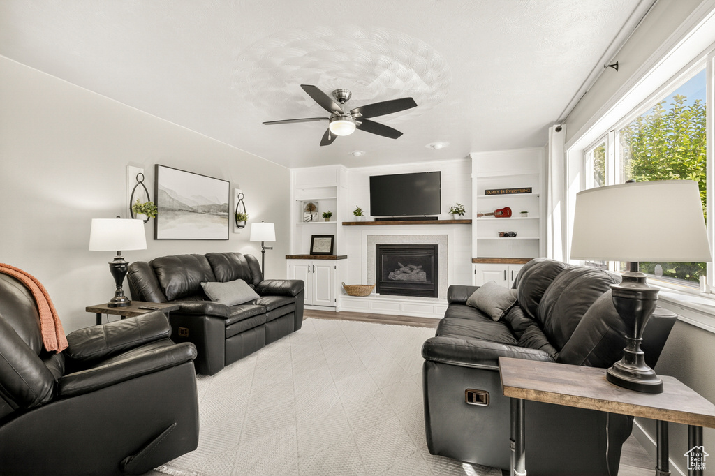 2088 SATTERFIELD DR Pocatello, ID 83201