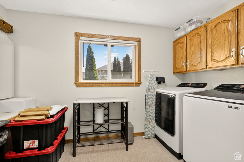 2088 SATTERFIELD DR Pocatello, ID 83201