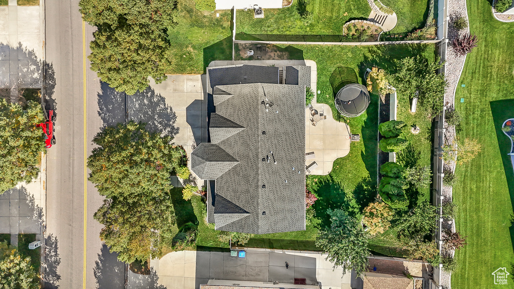 2088 SATTERFIELD DR Pocatello, ID 83201