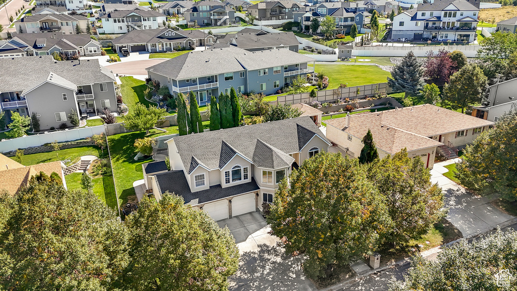 2088 SATTERFIELD DR Pocatello, ID 83201
