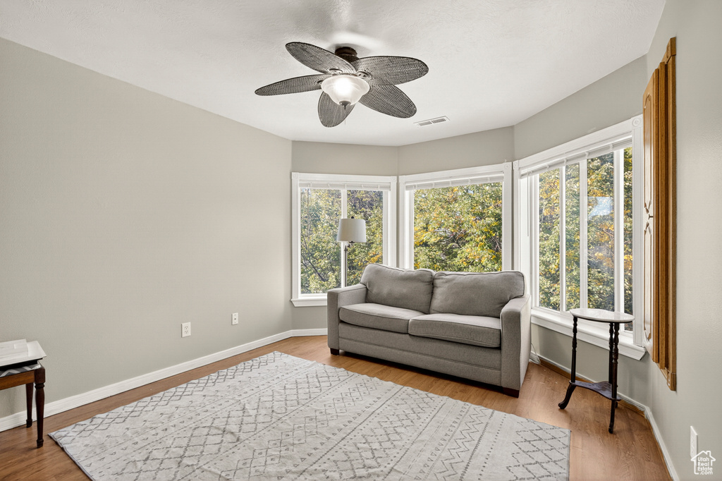 2088 SATTERFIELD DR Pocatello, ID 83201