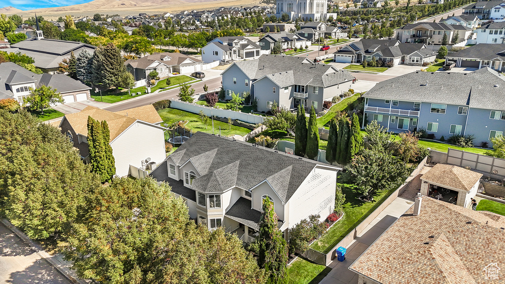 2088 SATTERFIELD DR Pocatello, ID 83201