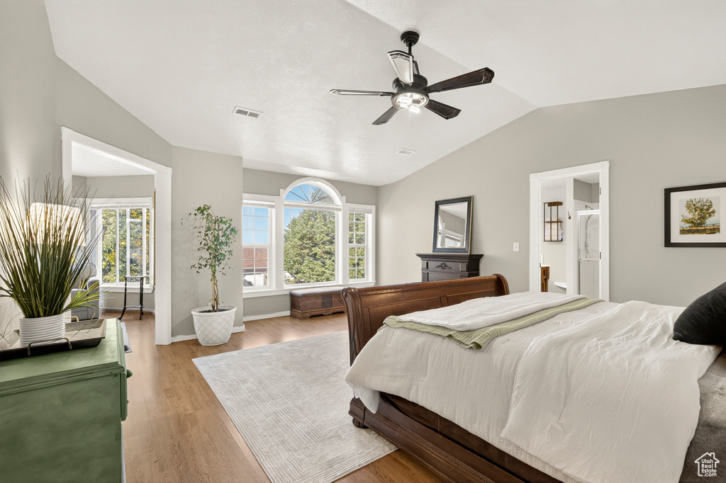 2088 SATTERFIELD DR Pocatello, ID 83201