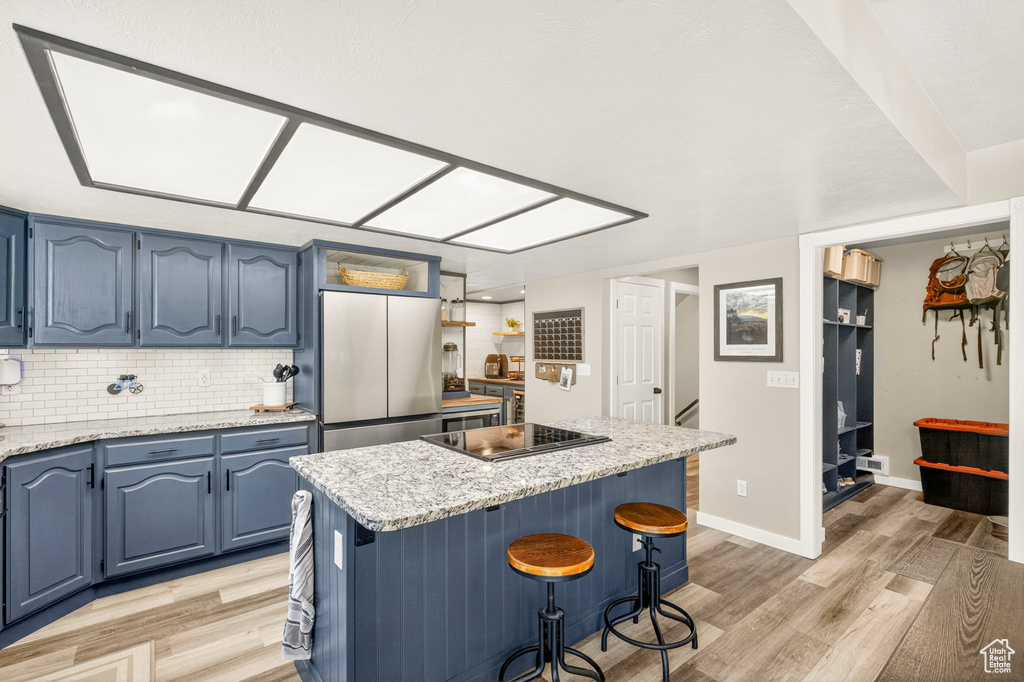 2088 SATTERFIELD DR Pocatello, ID 83201