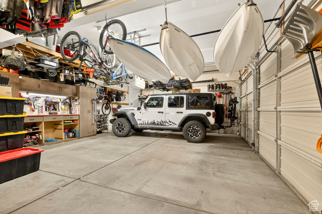 2088 SATTERFIELD DR Pocatello, ID 83201