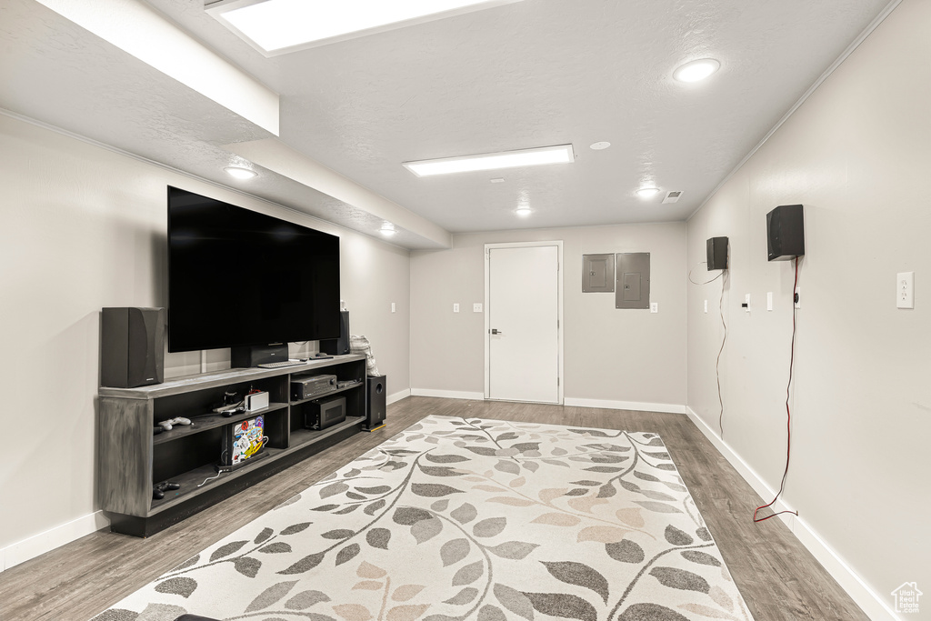 2088 SATTERFIELD DR Pocatello, ID 83201