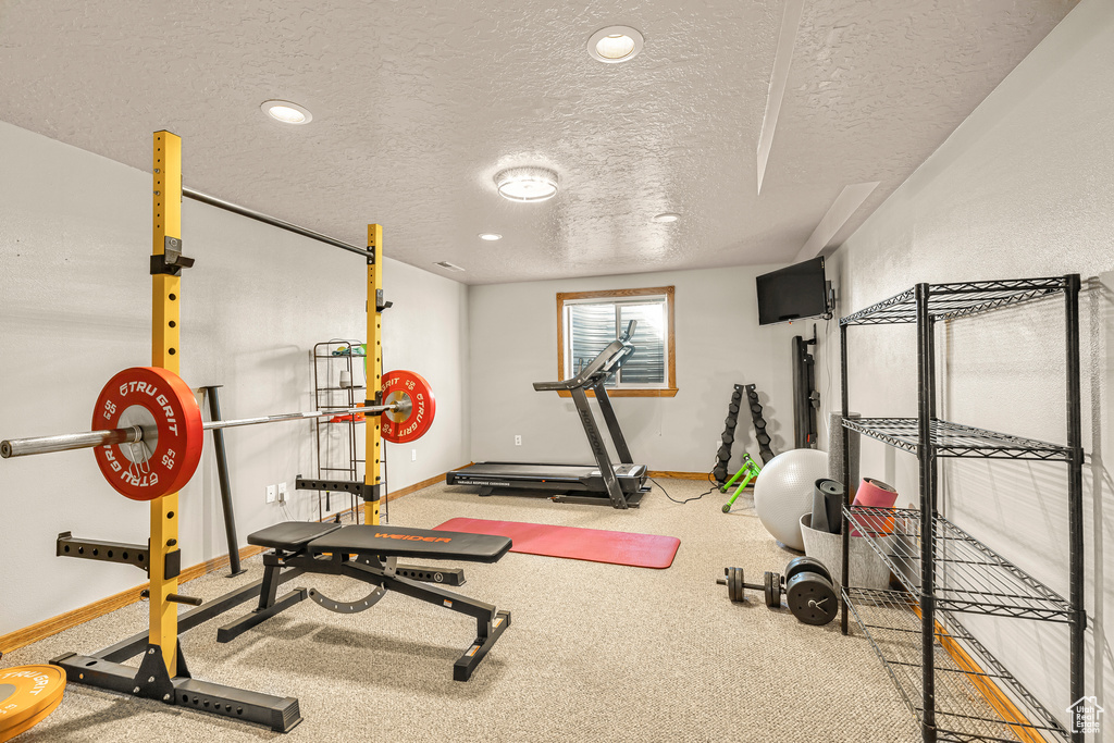 2088 SATTERFIELD DR Pocatello, ID 83201