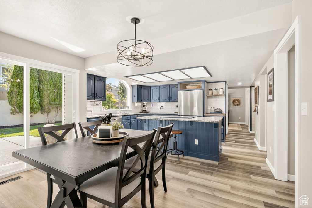 2088 SATTERFIELD DR Pocatello, ID 83201