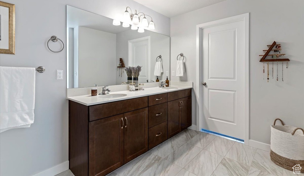 3329 W 3745 S West Haven, UT 84401