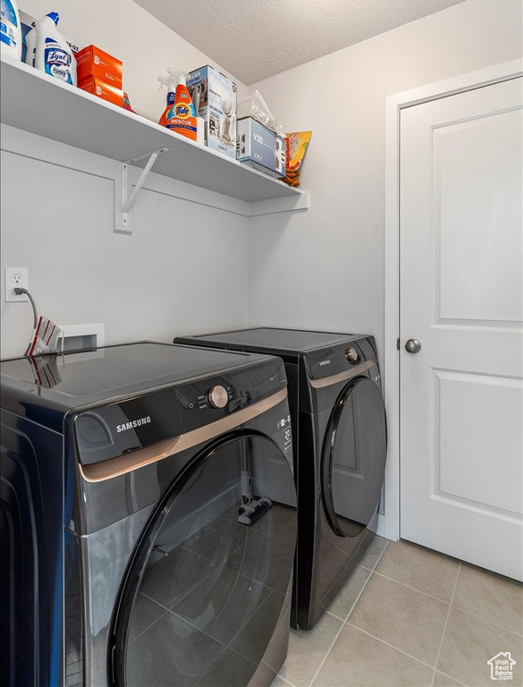 3329 W 3745 S West Haven, UT 84401