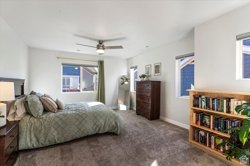 3329 W 3745 S West Haven, UT 84401