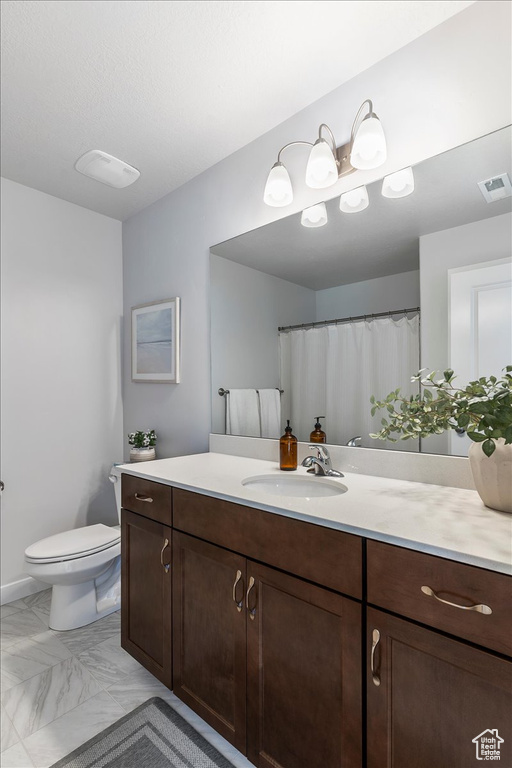 3329 W 3745 S West Haven, UT 84401