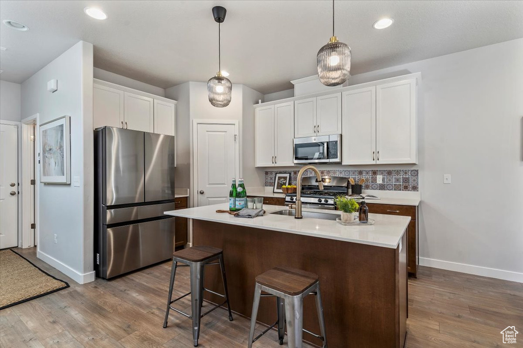 3329 W 3745 S West Haven, UT 84401