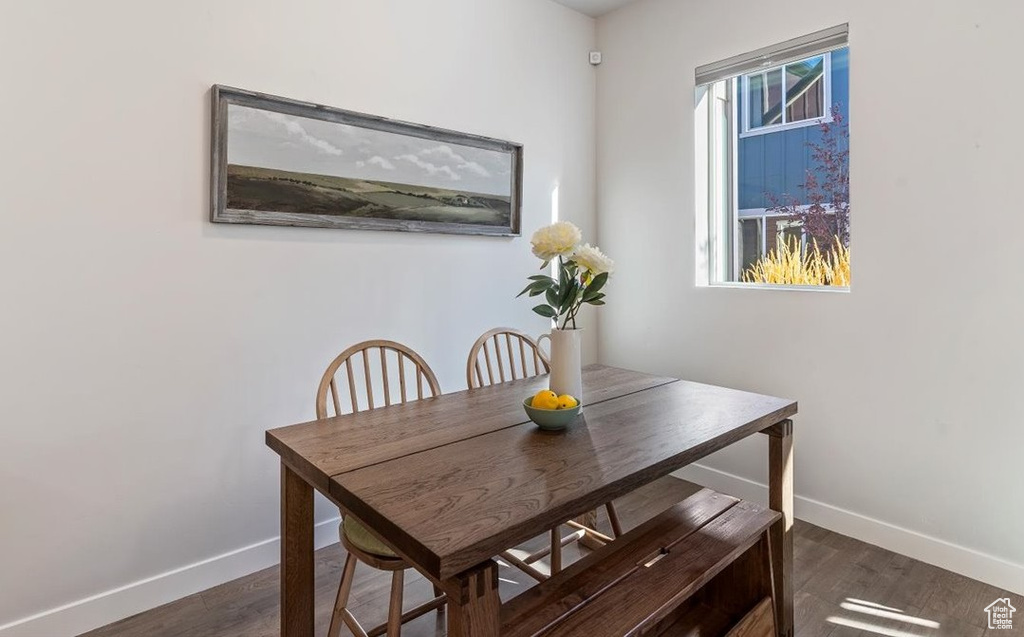 3329 W 3745 S West Haven, UT 84401