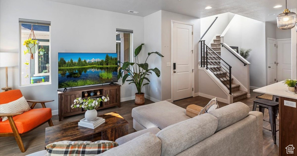 3329 W 3745 S West Haven, UT 84401