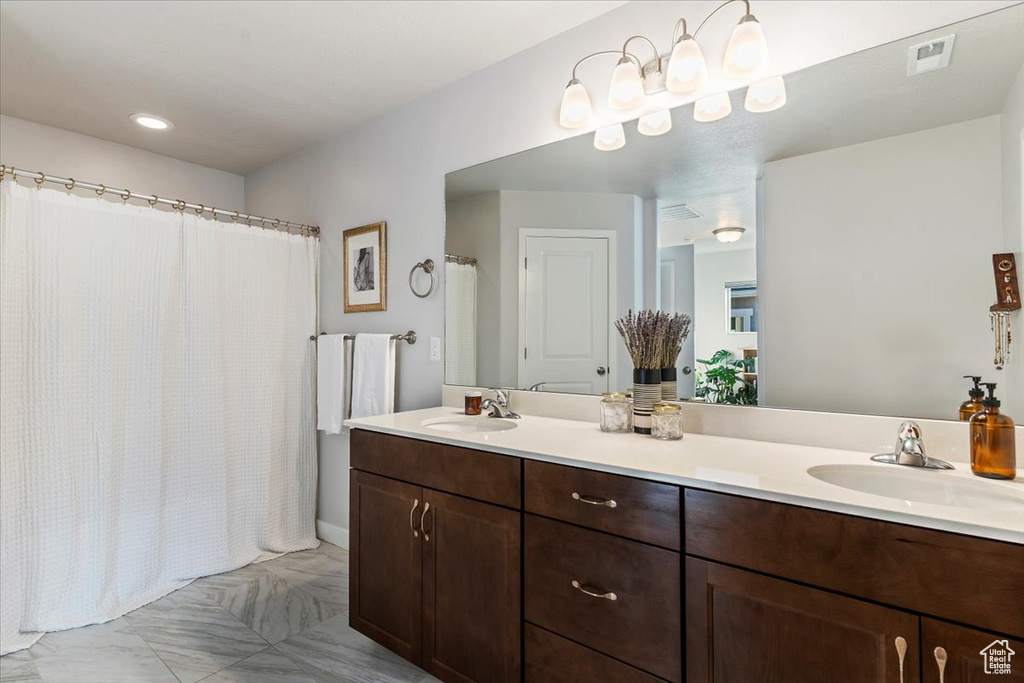 3329 W 3745 S West Haven, UT 84401