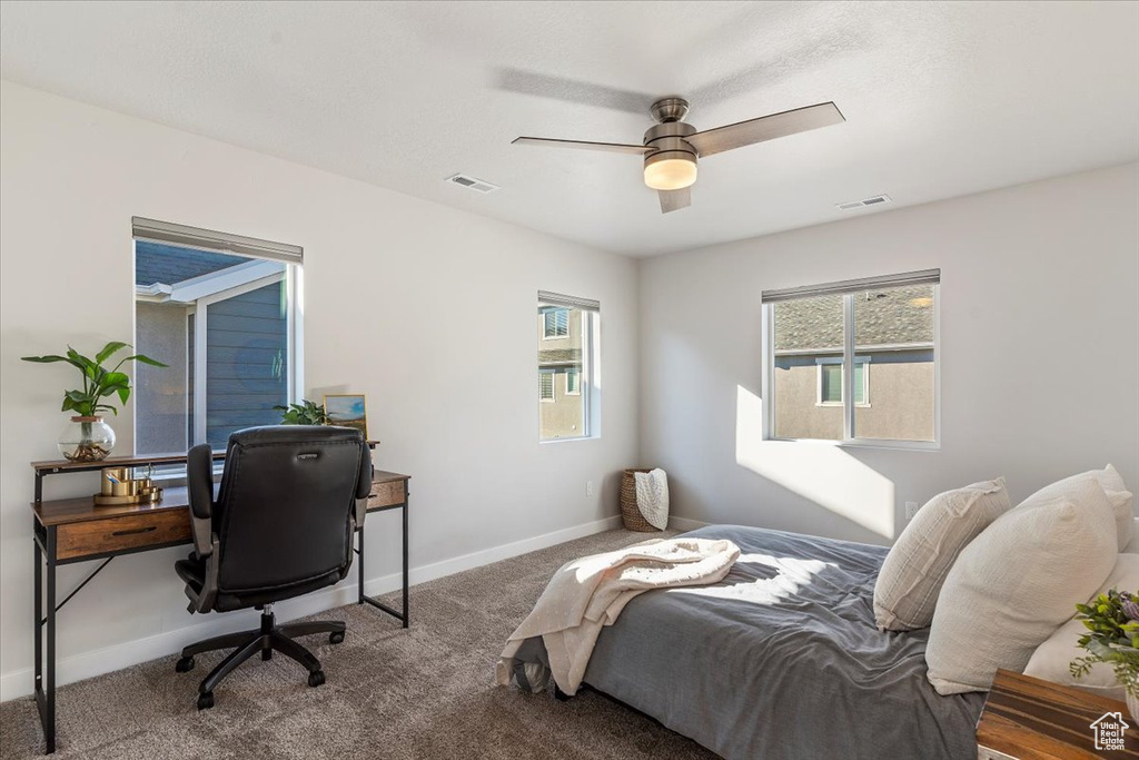 3329 W 3745 S West Haven, UT 84401