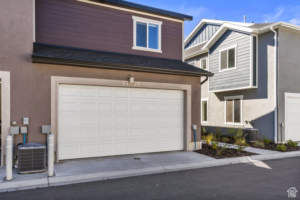 3329 W 3745 S West Haven, UT 84401