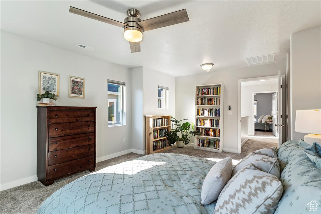 3329 W 3745 S West Haven, UT 84401