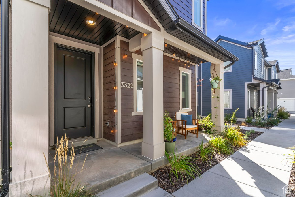 3329 W 3745 S West Haven, UT 84401