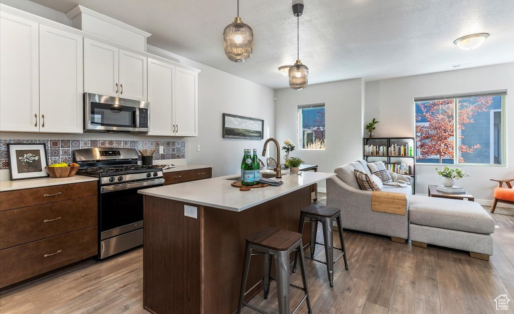 3329 W 3745 S West Haven, UT 84401