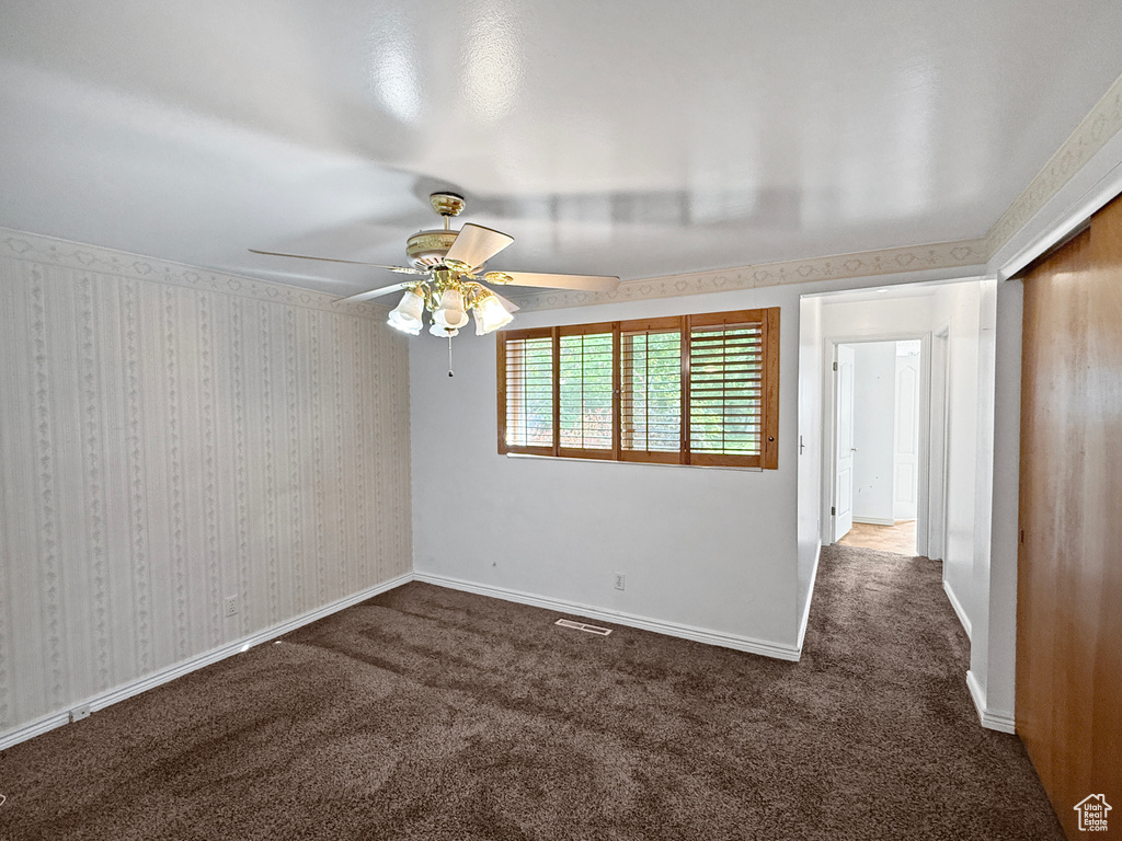 515 S 700 W Brigham City, UT 84302