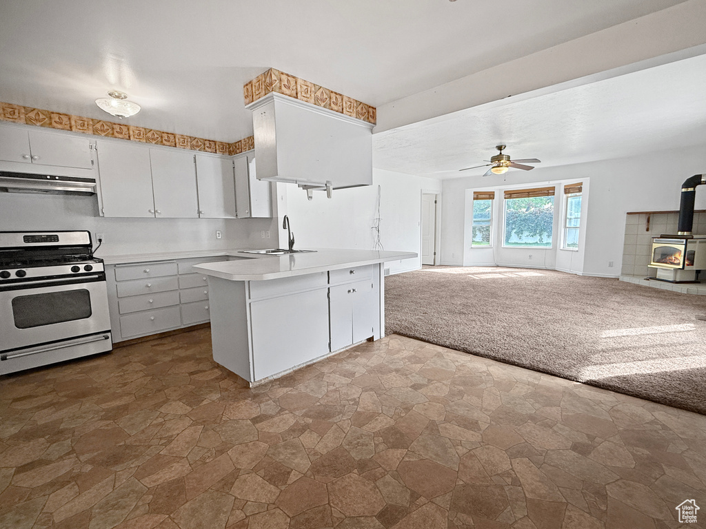515 S 700 W Brigham City, UT 84302