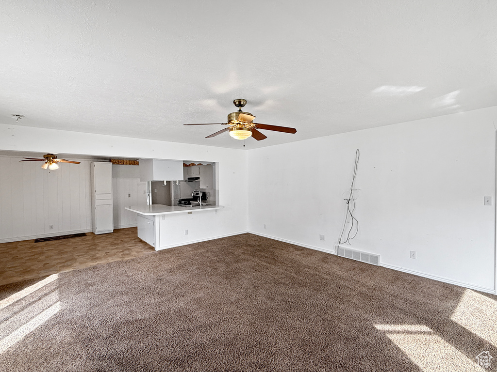 515 S 700 W Brigham City, UT 84302