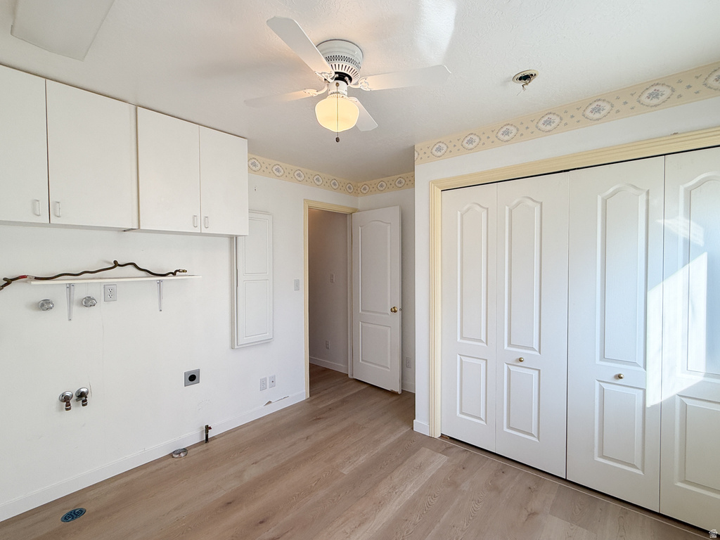 515 S 700 W Brigham City, UT 84302