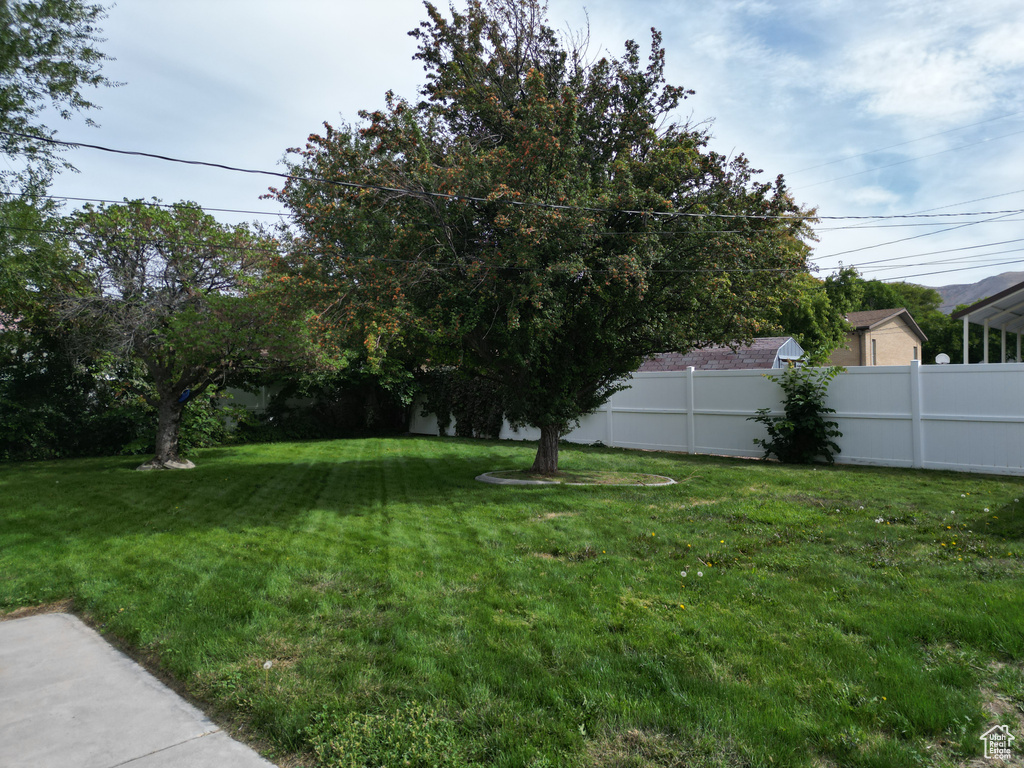 515 S 700 W Brigham City, UT 84302