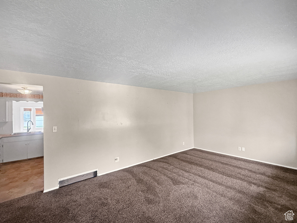 515 S 700 W Brigham City, UT 84302